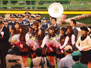 PB019408shuusei.JPG