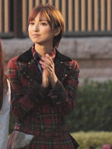 PB019489shuusei.JPG