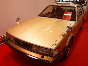 PA287613shuusei.JPG
