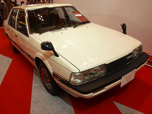 PA287615shuusei.JPG