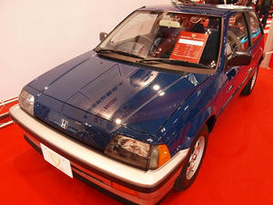 PA287617shuusei.JPG