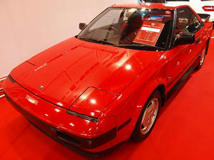 PA287619shuusei.JPG