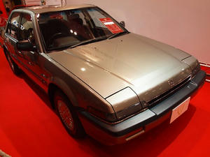 PA287621shuusei.JPG