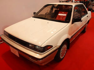 PA287624shuusei.JPG