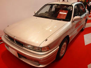 PA287626shuusei.JPG