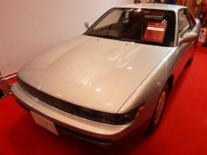 PA287628shuusei.JPG