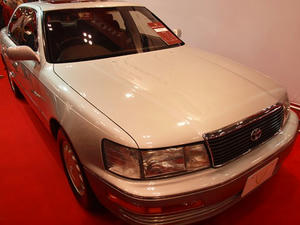 PA287630shuusei.JPG