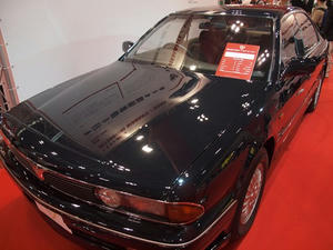 PA287724shuusei.JPG