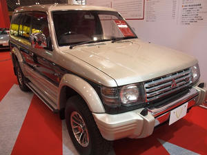 PA287726shuusei.JPG