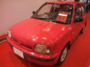 PA287728shuusei.JPG