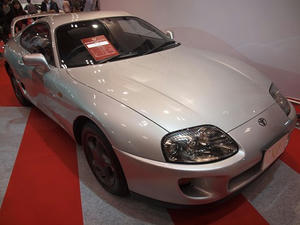 PA287730shuusei.JPG