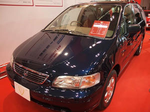 PA287732shuusei.JPG