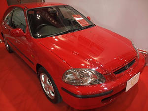 PA287734shuusei.JPG