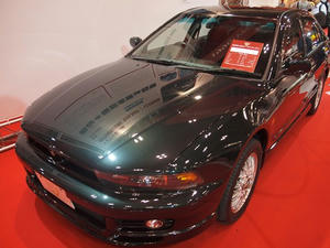 PA287736shuusei.JPG
