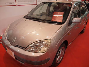 PA287738shuusei.JPG