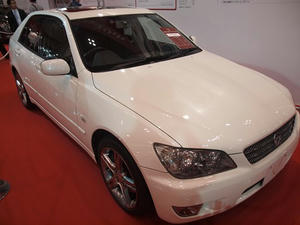 PA287740shuusei.JPG