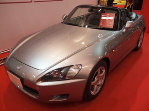 PA287742shuusei.JPG