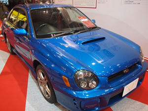 PA287744shuusei.JPG