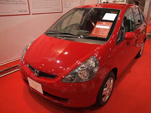 PA287746shuusei.JPG