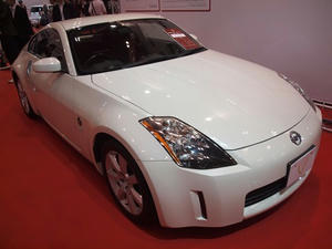 PA287748shuusei.JPG