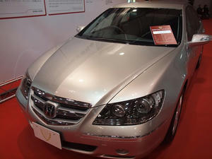 PA287752shuusei.JPG