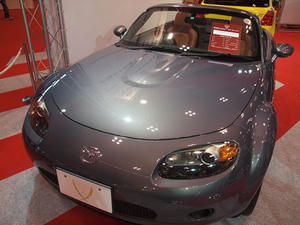PA287754shuusei.JPG