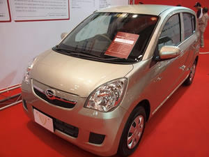 PA287758shuusei.JPG