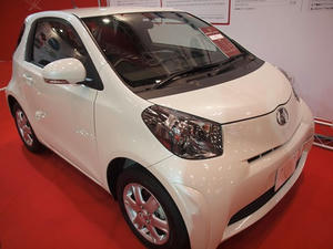 PA287760shuusei.JPG
