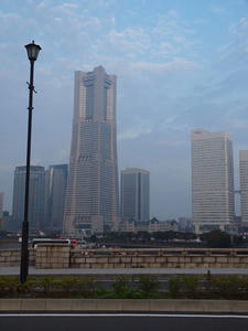 PA145329shuusei.JPG