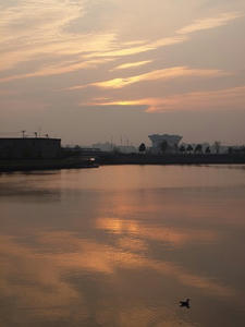 PA145327shuusei.JPG