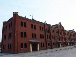 PA145339shuusei.JPG