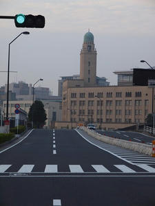 PA145340shuusei.JPG