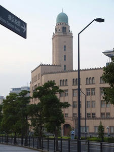 PA145344shuusei.JPG