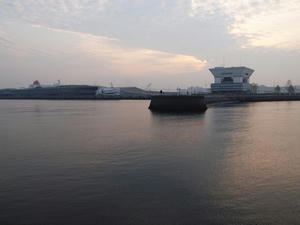 PA145345shuusei.JPG