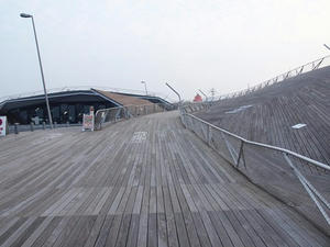 PA145351shuusei.JPG