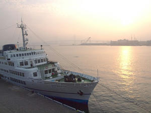 PA145354shuusei.JPG