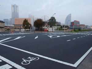 PA145333shuusei.JPG