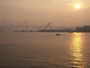 PA145363shuusei.JPG