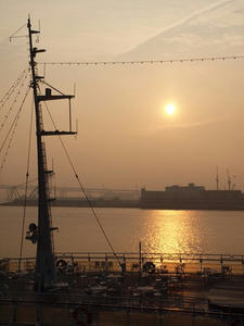 PA145377shuusei.JPG