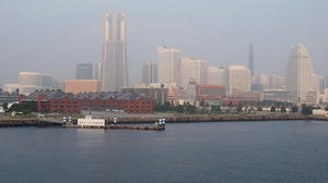 PA145371shuusei.JPG