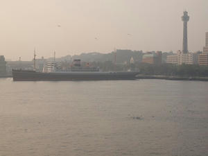 PA145376shuusei.JPG