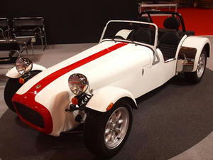 PA286721shuusei.JPG