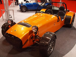PA286725shuusei.JPG