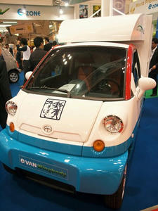 PA286821shuusei.JPG