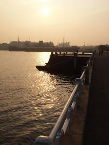 PA145382shuusei.JPG