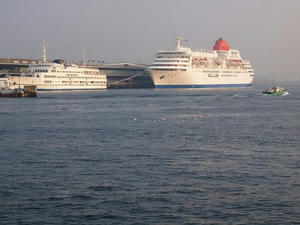 PA145384shuusei.JPG