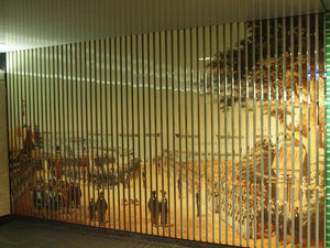 PA145421shuusei.JPG