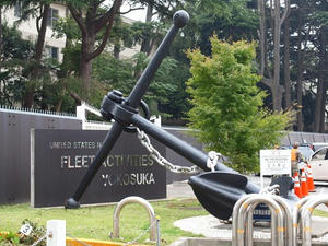 PA145423shuusei.JPG