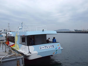 PA145433shuusei.JPG
