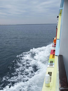 PA145437shuusei.JPG